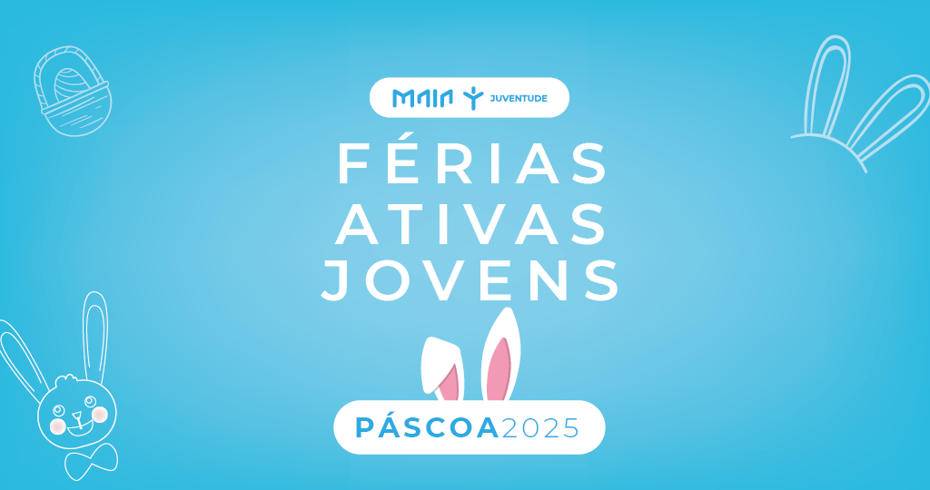 F�RIAS ATIVAS JOVENS - P�SCOA  2025